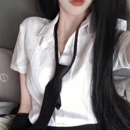 元气少女缘结神第一季海报