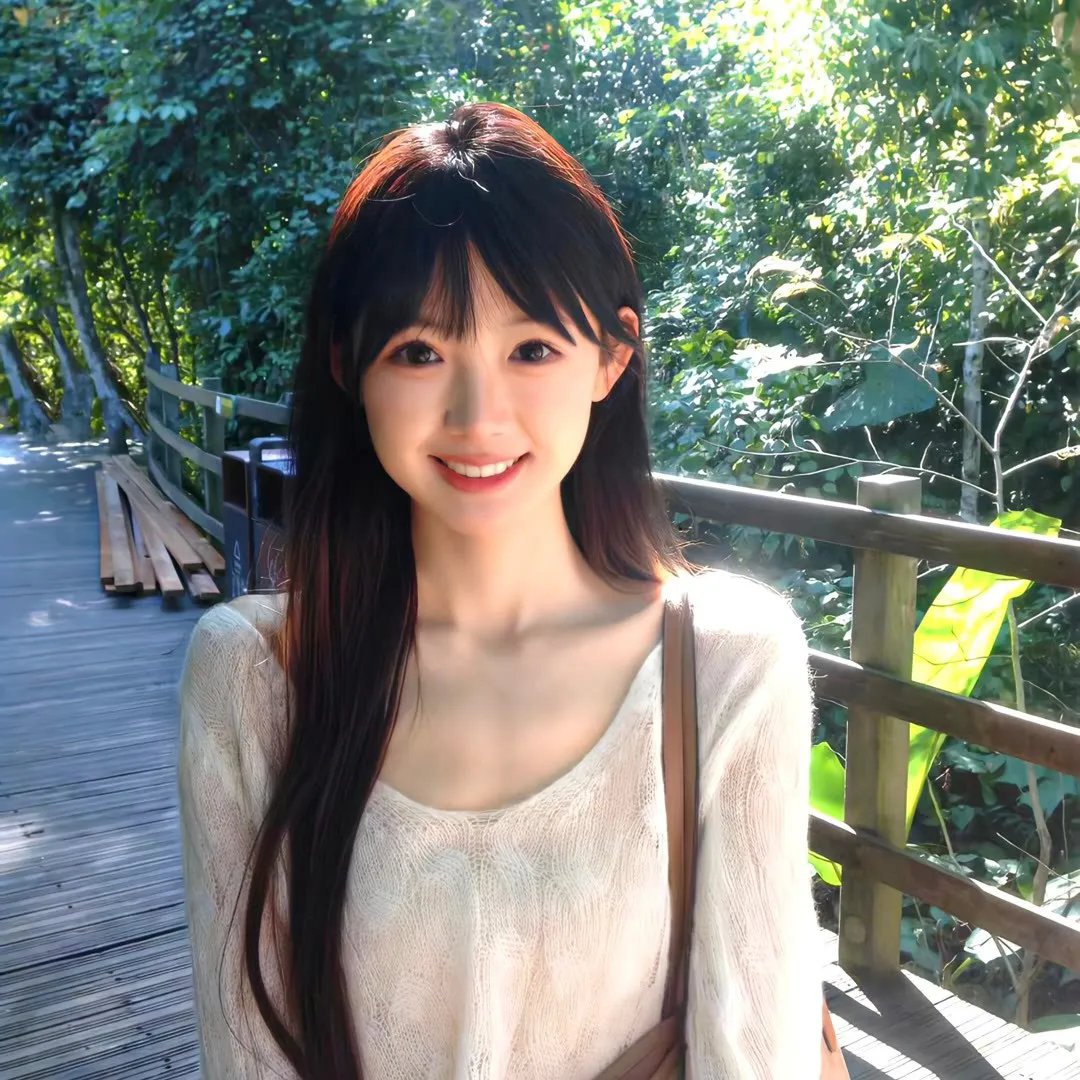 异兽禁区海报